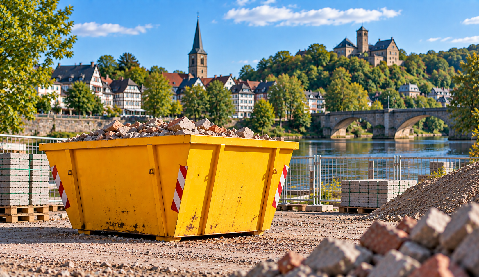 Hattingen